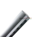 [Guns Modify] Aluminum CNC Receiver Set [For Tokyo Marui M4 MWS GBB][AERO Marking]