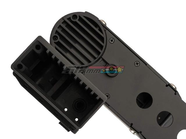 Army Force] P90 High Capacity Box Magazine [1500rds] – Asiaairsoft