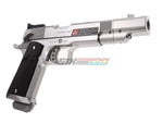 [Tokyo Marui] M1911 Centimeter Master EBB Pistol