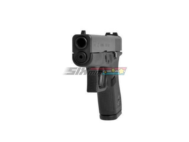 Umarex_VFCGLOCK42GBBAirsoftPis