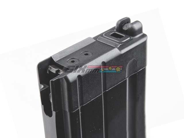 VFC] BCM GBB Gas Magazine[For Umarex HK416/M4 GBB][30rds][BCM
