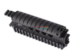 [VFC] Tactical KAC RIS Rail System[For Umarex MP5 GBB Series]