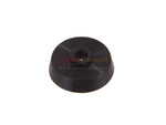 [Guarder] Enhanced Piston Lid[For WA/KWC CO2 Mini UZI SMG]