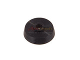 [Guarder] Enhanced Piston Lid[For WA/KWC CO2 Mini UZI SMG]