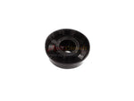 [Guarder] Enhanced Piston Lid[For WA/KWC CO2 Mini UZI SMG]
