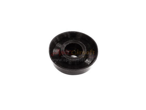 [Guarder] Enhanced Piston Lid[For WA/KWC CO2 Mini UZI SMG]