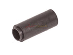 [Guarder] A Plus HOP-UP Rubber[For KJ Works CZ75 GBB]