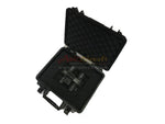 [Arrow Dynamic] AN/AVS-9 Dummy PVS Devicew/Case[BLK]