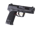[Umarex] H&K USP Cal.6mm Airsoft GBB Pistol[CO2 Version]