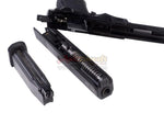 [Umarex] H&K USP Cal.6mm Airsoft GBB Pistol[CO2 Version]