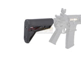 [Iron Airsoft] M4/M16 Tactical AEG/GBB Stock[BLK]