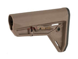 [Iron Airsoft] M4/M16 Tactical AEG/GBB Stock[DE]