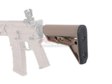 [Iron Airsoft] M4/M16 Tactical AEG/GBB Stock[DE]