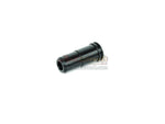 [Guarder] Air Seal Airsoft Nozzle[For Tokyo Marui AK47 AEG Series]