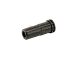 [Guarder] Air Seal Airsoft Nozzle[For Tokyo Marui G3 AEG Series]