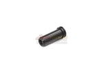 [Guarder] Air Seal Airsoft Nozzle[For Tokyo Marui MP5K AEG Series]