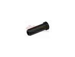 [Guarder] Air Seal Airsoft Nozzle[For Tokyo Marui G36C AEG Series]