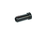 [Guarder] Air Seal Airsoft Nozzle[For Tokyo Marui P90 AEG Series]
