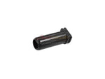 [Guarder] Air Seal Airsoft Nozzle[For Tokyo Marui M14 AEG Series]