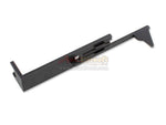 [Guarder] Polycabonate Tappet V.3 [For Tokyo Marui AK47 AEG Series]