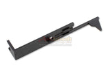 [Guarder] Polycabonate Tappet V.3 [For Tokyo Marui AK47 AEG Series]