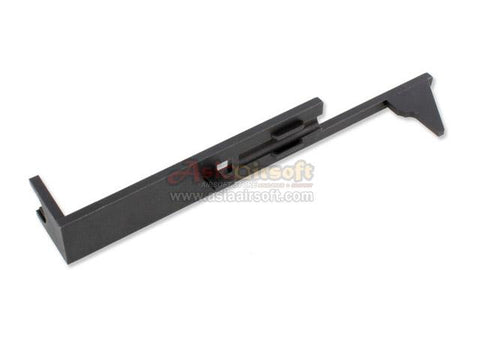 [Guarder] Polycabonate Tappet V.3 [For Tokyo Marui AK47 AEG Series]