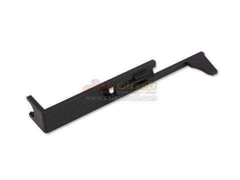 [Guarder] Polycabonate Tappet V.2 [For Tokyo M4, M16 AEG Series]