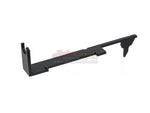 [Guarder] Polycabonate Tappet V.7 [For Tokyo M14 AEG Series]