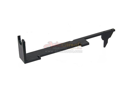 [Guarder] Polycabonate Tappet V.7 [For Tokyo M14 AEG Series]