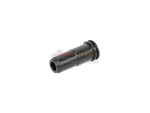 [Guarder] Bore-Up Air Seal Airsoft Nozzle[M16/XM177-E2 / CAR-15 AEG Series]