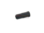 [Guarder] Bore-Up Air Seal Airsoft Nozzle[AK47 AEG Series]