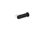 [Guarder] Bore-Up Air Seal Airsoft Nozzle[Tokyo marui G36C AEG Series]