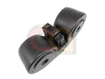 [Battleaxe] C Drum Electric C-Mag for G36 [2000rds] [Sound Control]