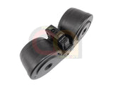 [Battleaxe] C Drum Electric C-Mag for G36 [2000rds] [Sound Control]