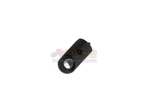 [Guarder] Steel Tactical Ring[For Tokyo Marui & KJ M9/M92F GBB Series]