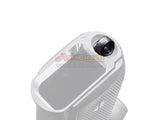 [Guarder] Steel Tactical Ring[For Tokyo Marui & KJ M9/M92F GBB Series]