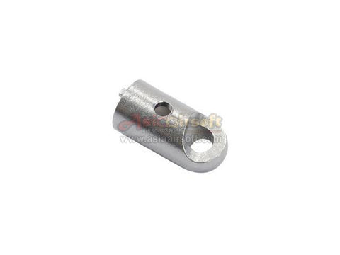[Guarder] Steel Tactical Ring[For Tokyo Marui & KJ M9/M92F GBB Series][SV]
