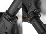 [Guarder] M4/ M16 Telescoping Stock Sling[For M4 GBB Series]