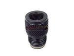 [Guarder]88g CO2 Adaptor[For A.P.S. CAM870 Shotgun]