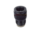 [Guarder]88g CO2 Adaptor[For A.P.S. CAM870 Shotgun]