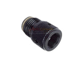 [Guarder]88g CO2 Adaptor[For A.P.S. CAM870 Shotgun]