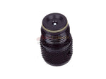 [Guarder]88g CO2 Adaptor[For A.P.S. CAM870 Shotgun]