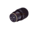 [Guarder]88g CO2 Adaptor[For A.P.S. CAM870 Shotgun]
