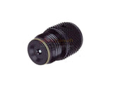 [Guarder]88g CO2 Adaptor[For A.P.S. CAM870 Shotgun]
