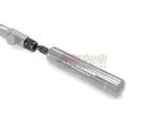 [Guarder]88g CO2 Adaptor[For A.P.S. CAM870 Shotgun]