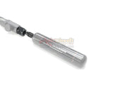 [Guarder]88g CO2 Adaptor[For A.P.S. CAM870 Shotgun]