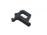 [Guarder] CNC Charging Handle Latch[For Real/KJ/KSC AR15 GBB]