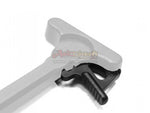 [Guarder] CNC Charging Handle Latch[For Real/KJ/KSC AR15 GBB]