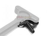 [Guarder] CNC Charging Handle Latch[For Real/KJ/KSC AR15 GBB]
