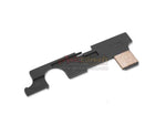 [Guarder] Anti-Heat selector plate[For Tokyo Marui M16/M4 AEG]